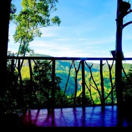 Rokkyhill Villa Ella Kültér fotó